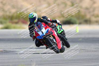 media/Oct-15-2023-TrackXperience (Sun) [[85198ff50b]]/Group 2/session 3 skid pad/